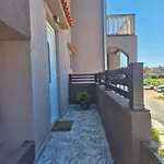 Zumbul Apartman Zadar