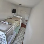 Zumbul Apartman *