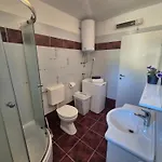 Apartman Zumbul *