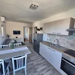 Zumbul Apartman Zadar